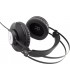 AURICULAR CERRADO AKG K72