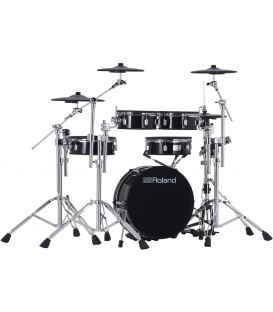 BATERIA DIGITAL ROLAND VAD307