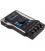 REPRODUCTOR MULTIMEDIA M-LIVE B.BEAT 64 GB
