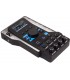 REPRODUCTOR MULTIMEDIA M-LIVE B.BEAT 64 GB