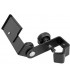 SOPORTE PARA REPRODUCTOR M-LIVE B.BEAT
