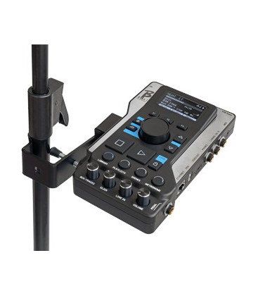 SOPORTE PARA REPRODUCTOR M-LIVE B.BEAT