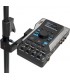 SOPORTE PARA REPRODUCTOR M-LIVE B.BEAT