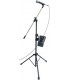 SOPORTE PARA REPRODUCTOR M-LIVE B.BEAT