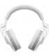 AURICULAR INALAMBRICO PIONEER DJ HDJ-X5BT WHITE