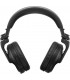 AURICULAR INALAMBRICO PIONEER DJ HDJ-X5BT BLACK