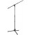 SOPORTE DE MICROFONO GUIL PM-22