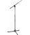 SOPORTE DE MICROFONO GUIL PM-20