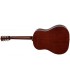 GUITARRA ELECTROACUSTICA GIBSON 50S J-45 ORIGINAL VS