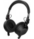 AURICULAR PIONEER DJ HDJ-CX BLACK