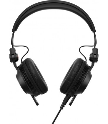 AURICULAR PIONEER DJ HDJ-CX BLACK