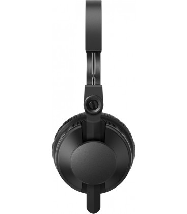 AURICULAR PIONEER DJ HDJ-CX BLACK