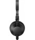 AURICULAR PIONEER DJ HDJ-CX BLACK