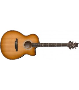 GUITARRA ELECTROACUSTICA PRS SE A50E VS