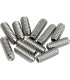 TORNILLOS FENDER AMERICAN VINTAGE SADDLE HEIGHT ADJUSTMENT SCREWS