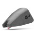 AGUJA DE REPUESTO STANTON DS-4 RS