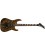 GUITARRA ELECTRICA JACKSON SOLOIST SL3X DX YELLOW CRACKLE