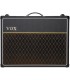 AMPLIFICADOR DE GUITARRA ELECTRICA VOX AC15C1