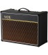 AMPLIFICADOR DE GUITARRA ELECTRICA VOX AC15C1