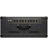 AMPLIFICADOR DE GUITARRA ELECTRICA VOX AC15C1