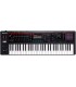 WORKSTATION ROLAND FANTOM-06