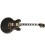 GUITARRA ELECTRICA GIBSON 1959 ES-355 REISSUE EB