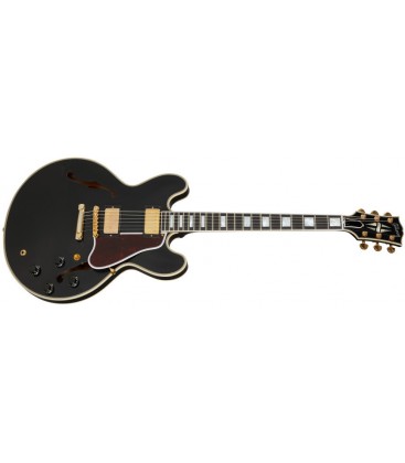 GUITARRA ELECTRICA GIBSON 1959 ES-355 REISSUE EB