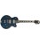 GUITARRA ELECTRICA EPIPHONE UPTOWN KAT ES SBM