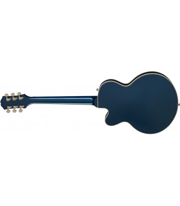 GUITARRA ELECTRICA EPIPHONE UPTOWN KAT ES SBM