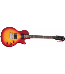 GUITARRA ELECTRICA EPIPHONE LES PAUL SPECIAL HCS