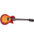 GUITARRA ELECTRICA EPIPHONE LES PAUL SPECIAL HCS
