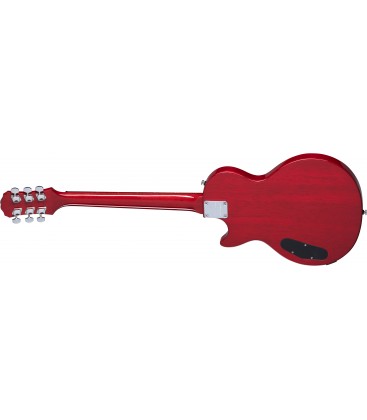GUITARRA ELECTRICA EPIPHONE LES PAUL SPECIAL HCS
