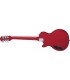 GUITARRA ELECTRICA EPIPHONE LES PAUL SPECIAL HCS