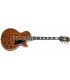 GUITARRA ELECTRICA EPIPHONE LES PAUL CUSTOM KOA