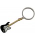 LLAVERO FENDER STRATOCASTER KEYCHAIN