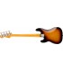 BAJO ELECTRICO FENDER AMERICAN VINTAGE II 1960 PRECISION BASS RW 3CS