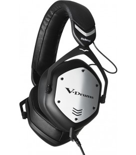 AURICULARES PARA BATERIA DIGITAL V-MODA VMH-D1