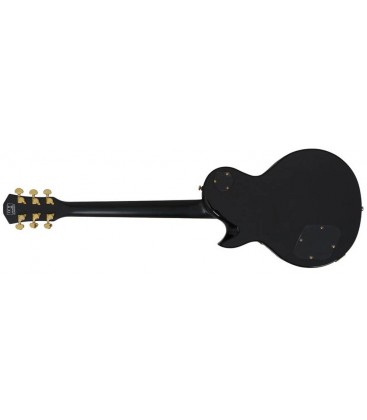 GUITARRA ELECTRICA SIRE LARRY CARLTON L7V BLACK