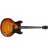 GUITARRA ELECTRICA SIRE LARRY CARLTON H7V VS