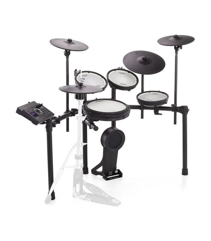 Batería electrócnica Roland TD-17KVX2