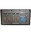 INTERFAZ DE AUDIO USB SSL 12