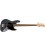 BAJO ELECTRICO SQUIER AFFINITY JAZZ BASS IL CFM