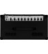 AMPLIFICADOR DE GUITARRA EVH 5150 ICONIC 15W 1X10 BLACK