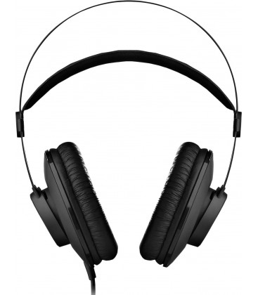 AURICULAR CERRADO AKG K52