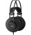 AURICULAR CERRADO AKG K52