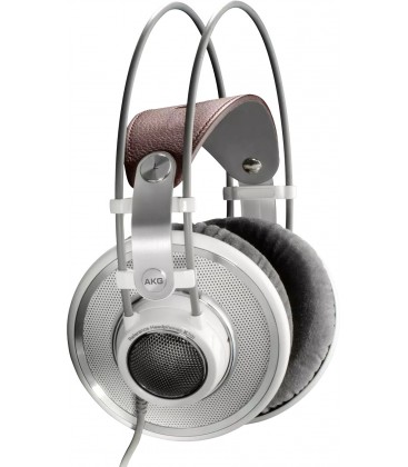 AURICULAR ABIERTO AKG K701