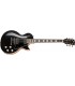 GUITARRA ELECTRICA GIBSON LES PAUL MODERN GRAPHITE TOP