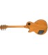 GUITARRA ELECTRICA GIBSON LES PAUL MODERN GRAPHITE TOP