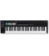 TECLADO CONTROLADOR NOVATION LAUNCHKEY 61 MK3