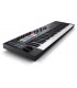 TECLADO CONTROLADOR NOVATION LAUNCHKEY 61 MK3